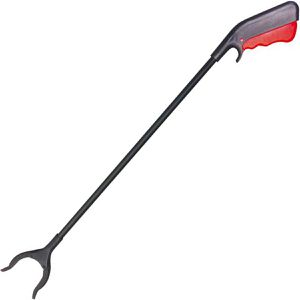 Böttcher-AG Greifzange Classic, Aluminium, Länge 70 cm