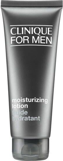100ml Clinique for Men Moisturizing Lotion