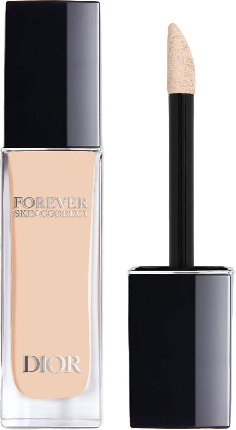 Christian Dior Forever Skin Correct Creamy Concealer 11ml