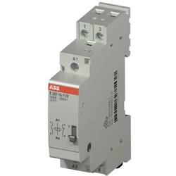 ABB 2TAZ311000R2063 16 mA 1 St.
