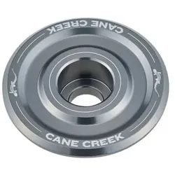 CANE CREEK Aheadkappe 40-Serie | 1 1/8" | slate
