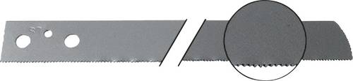 Fein 63503099005 Sägeblatt 1St.