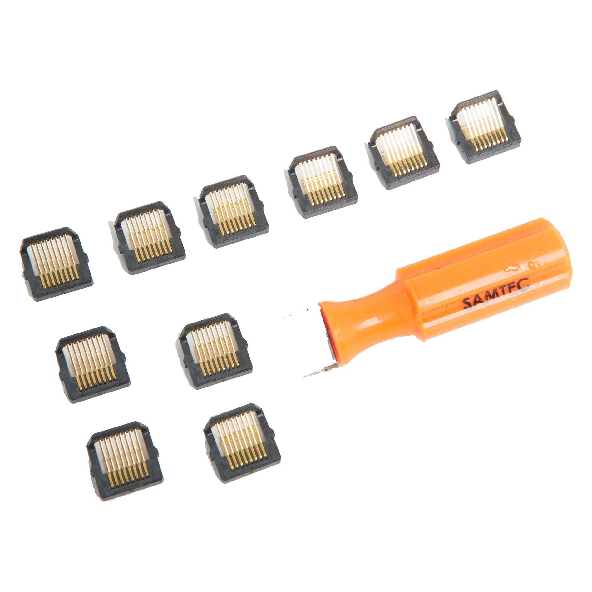Ideal Networks 150058 150058 (150058)