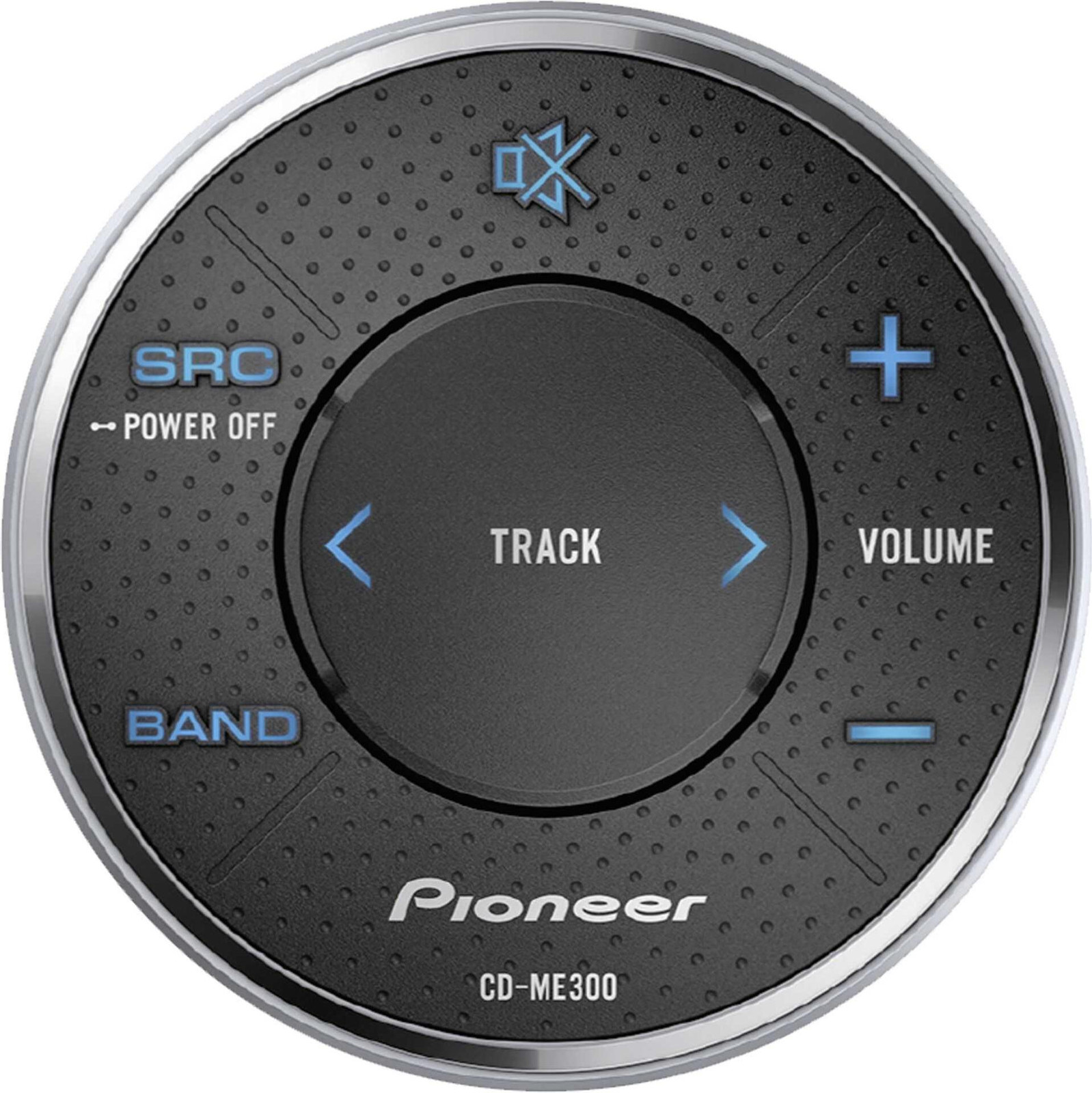 Pioneer CD-ME300 Maritiem Model CD-speler