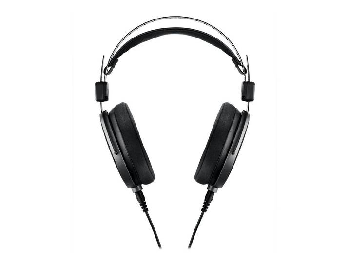 audio-technica Kopfhörer (ATH-R70Xa - Kopfhörer offen)