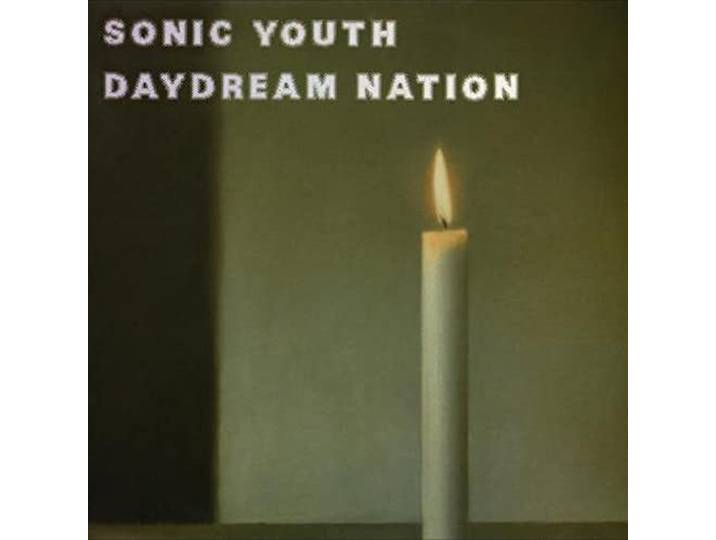 Daydream Nation