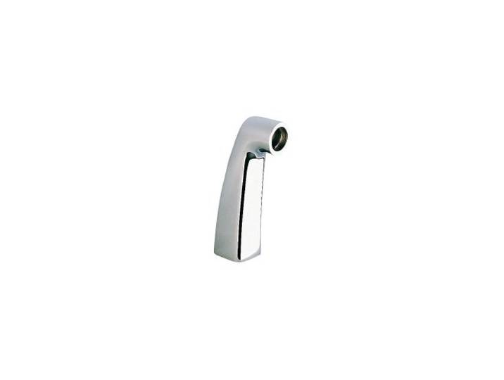 Grohe 12036000 Accessoires Raccord colonnette H 150 mm (Import Allemagne)