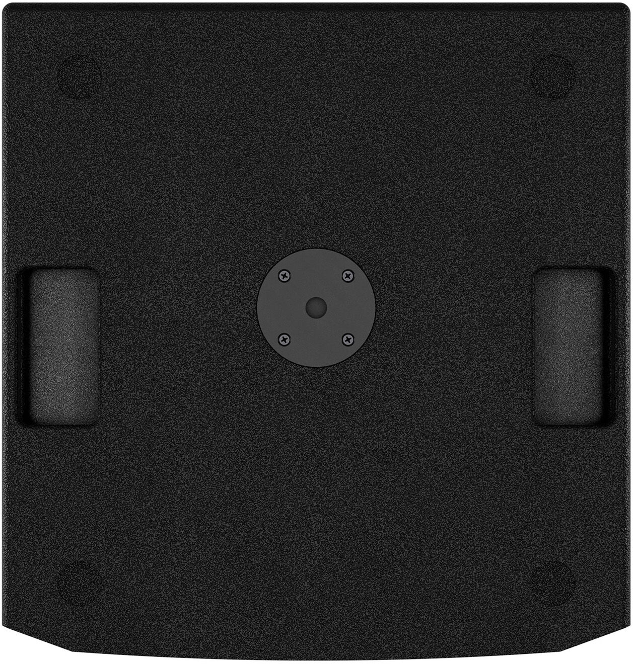 Mackie Thump 15Sv4