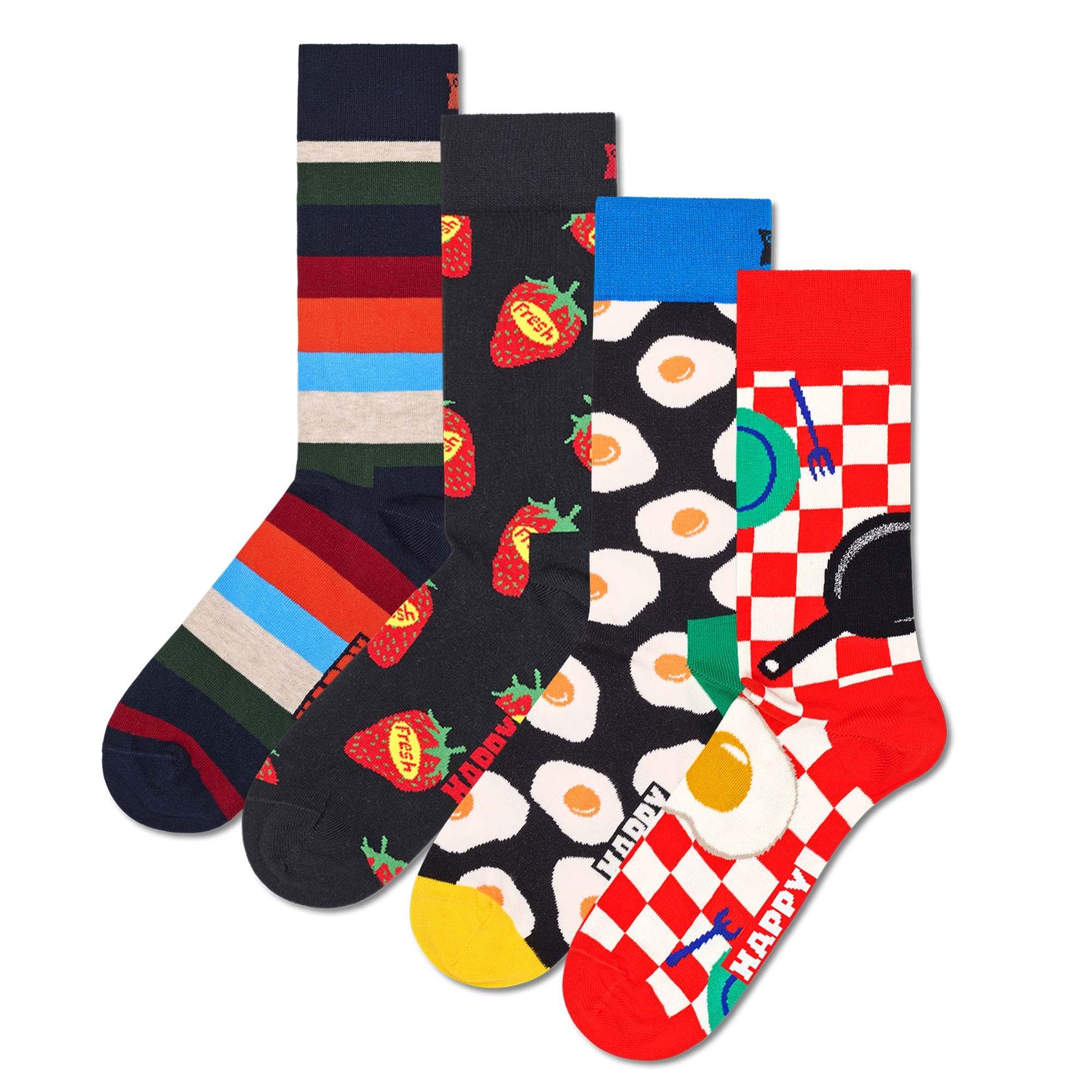 Happy Socks Sokken