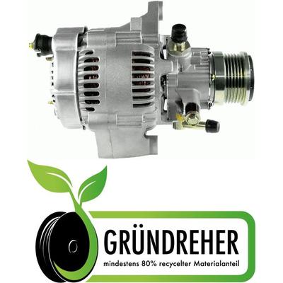 REDFAIR Generator rf90466g für HYUNDAI