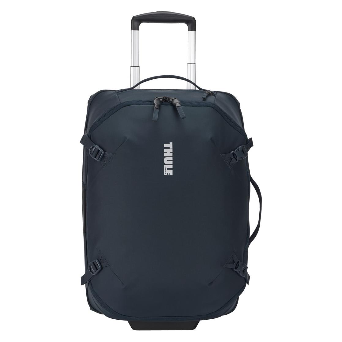 Thule EnRoute (44 l) (3205611)