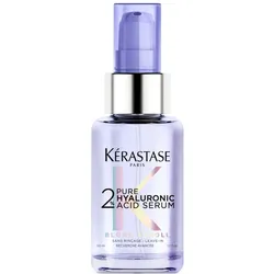 50ml Kérastase Blond Absolu 2% Pure Hyaluronic Acid Serum