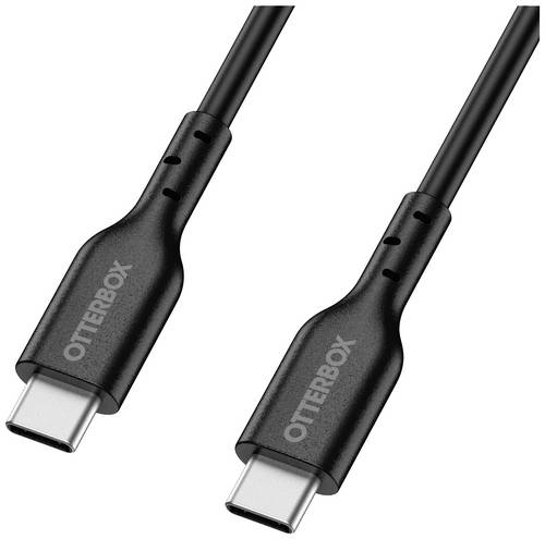 Otterbox Handy Kabel [1x USB-C - 1x USB-C] 2.00 m USB-C