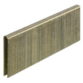 Senco Zubehör L14BAB Nicht Typ L 28mm Sencote 5.000 Stück (43867474)