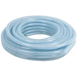 REHAU Industrieschlauch Raufilam-E DN 10 25m