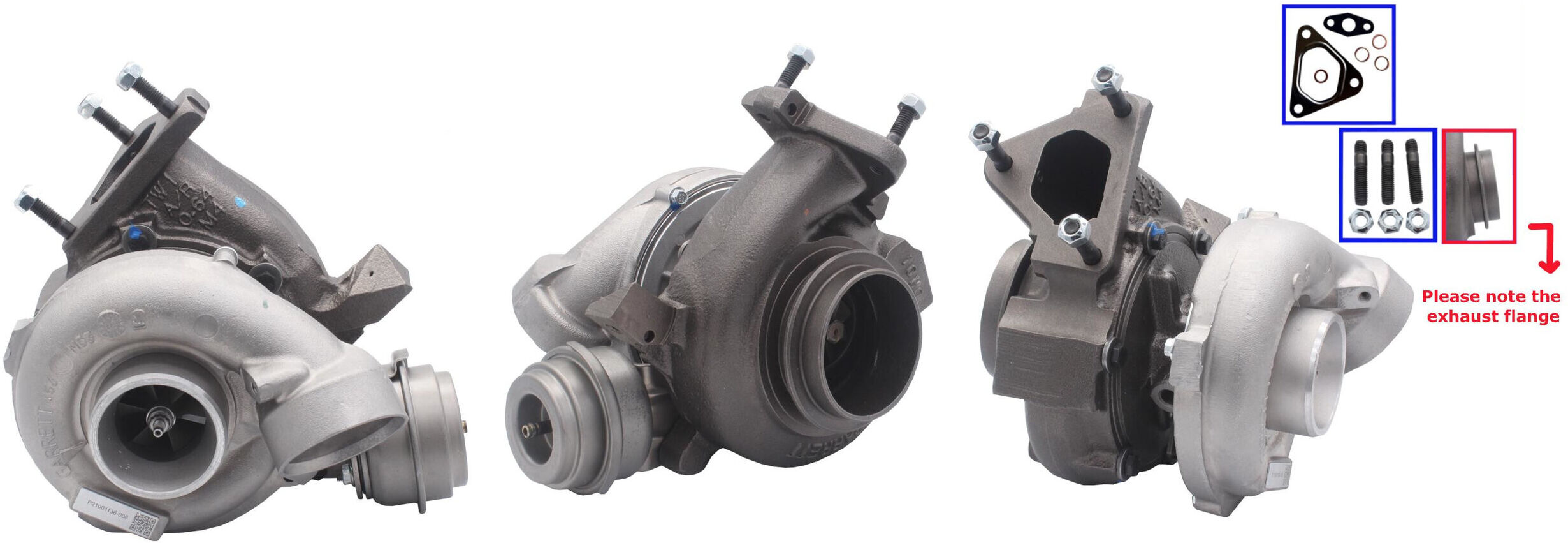 Lucas Lader, Aufladung Ltrpa7159102 Für Mercedes