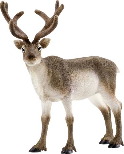 Schleich Rentier, 14837
