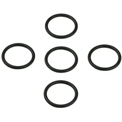 O-Ring 24,2x3 (5x) - 7101626