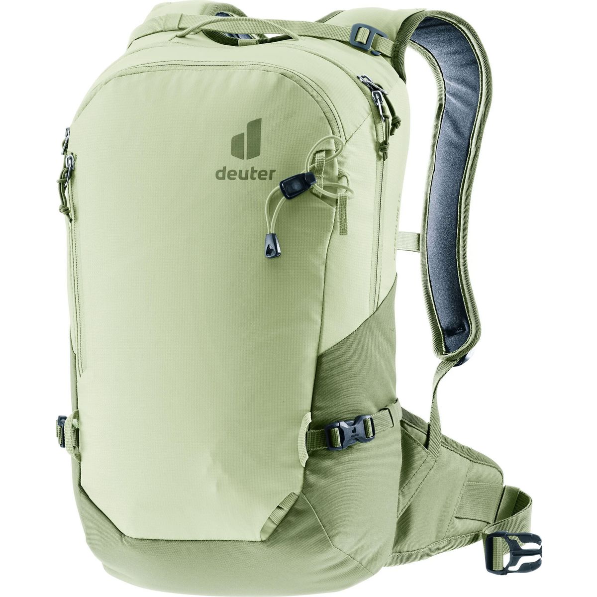 Deuter Freecline 15 mineral-grove (1213) 330502512130
