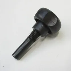 Optimum Bolzen S131GH | 0330013176
