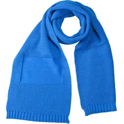 Myrtle Beach Unisex Promo Schal MB7995