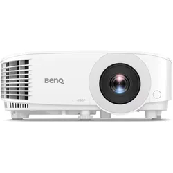 BenQ TH575i (Full HD, 3800 lm, 1.49:1 - 1.64:1), Beamer, Weiss