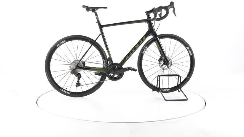 R Raymon RaceRay 9.0 Vélo de Route Carbone - 306092
