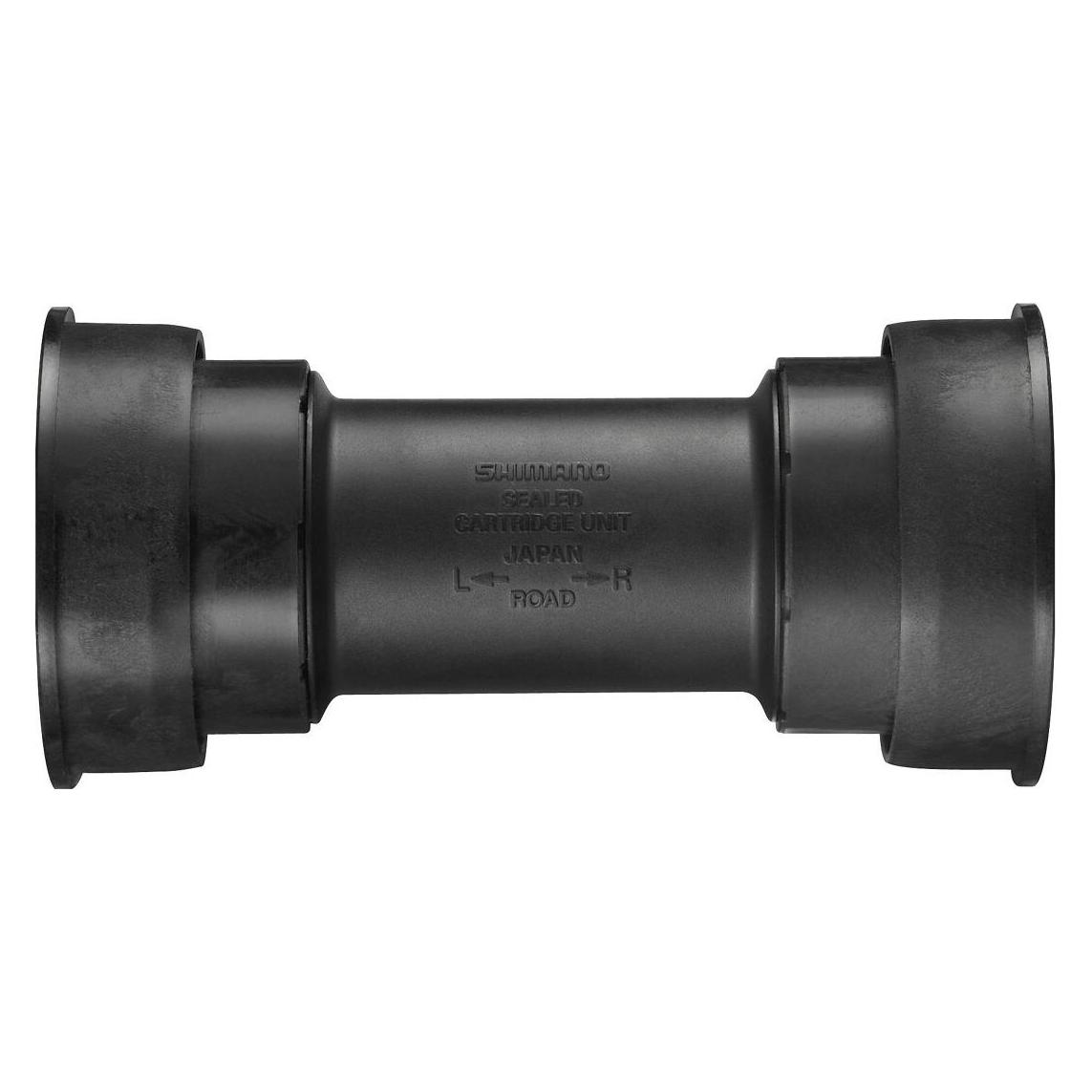 Shimano Ultegra SM-BB92B (62.55275)