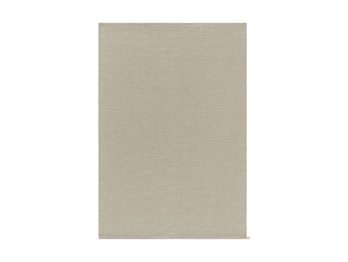 Kasthall Tapis Gryn 165x240 cm, Klint 882