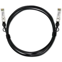 Zyxel 25G SFP28 DAC Kabel - 3 Meter