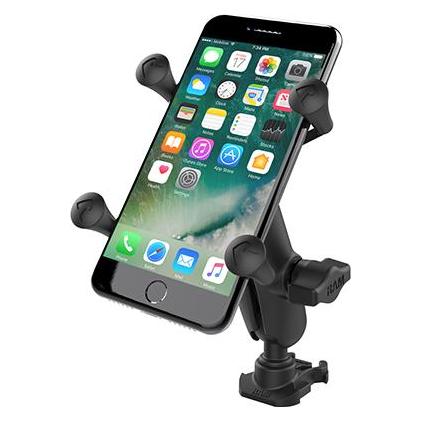 RAM Mounts RAM Ball Adapter For Gopro (RAP-B-GOP2-UN7U)