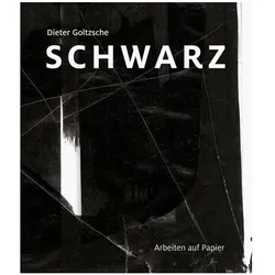 Dieter Goltzsche - Schwarz, Fachbücher von Dieter Goltzsche