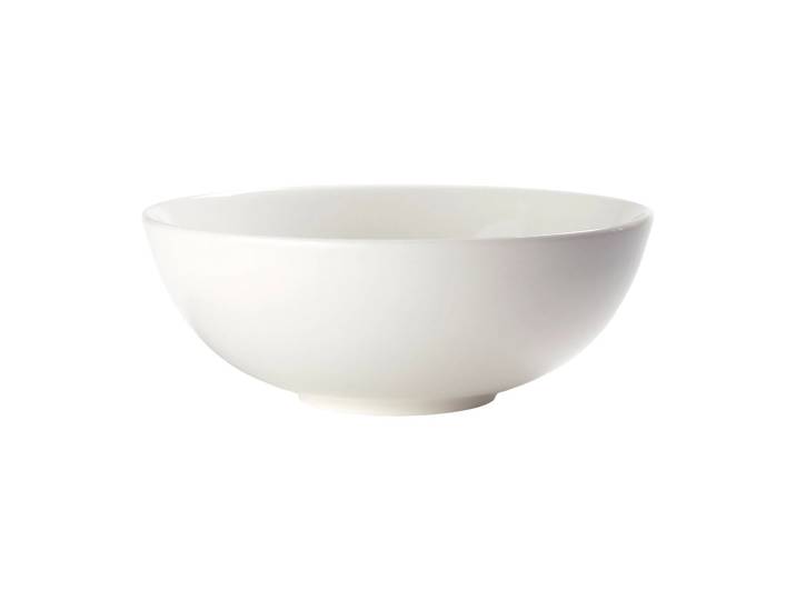 Arabia Assiette creuse 24h 18 cm