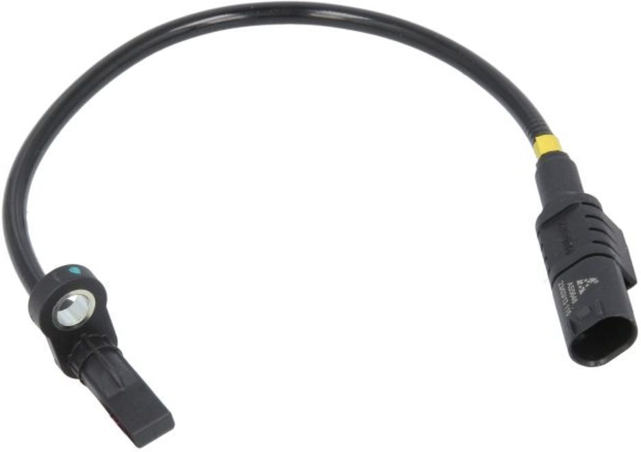 Drehzahlsensor, Automatikgetriebe AUTLOG AS5646