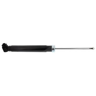 Mapco Stoßdämpfer [Hersteller-Nr. 40801] für Audi