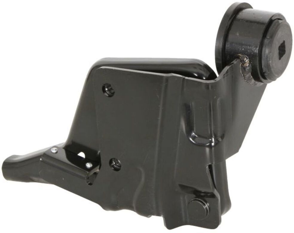 Covind Rivestimento, paraurti 2FH/149 sinistro