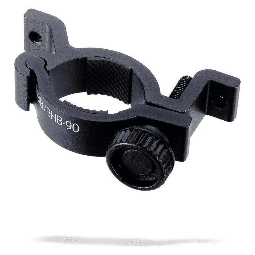 BBB Unifix BHB-90 (BHB-90 2929059011)