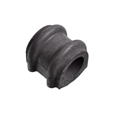BLUE PRINT Lagerung, Stabilisator Vorderachse ADG080219 für KIA