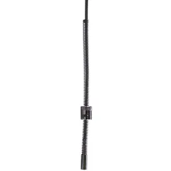 Jumo Widerstandsthermometer 00055797