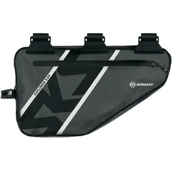 SKS Rahmentasche Explorer EXP. | 4 Liter