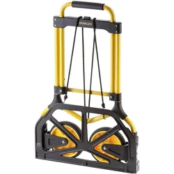 Stanley, Transportwagen, Sackkarre FT582 90KG (90 kg)