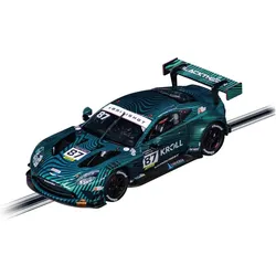 Carrera Auto EVO - 27804 Aston Martin Vantage