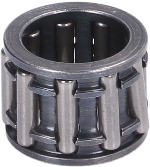 Roulement à aiguilles, axe de piston RMS 10 015 0300