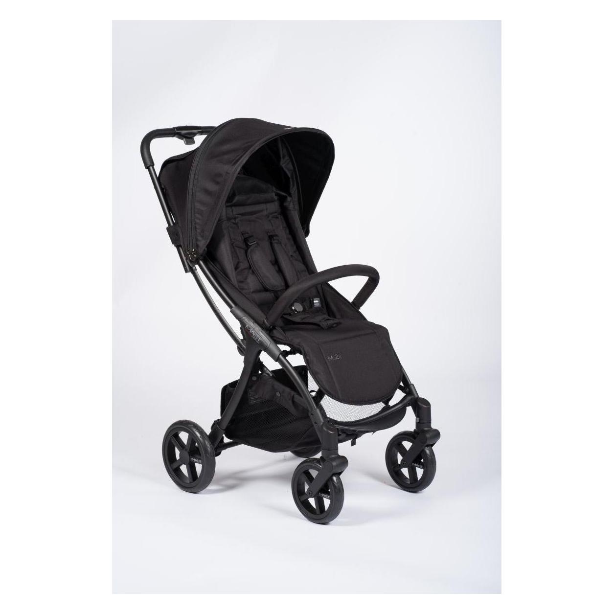 Mast M.2X Reisebuggy (0 Monate - 4 Jahre) (36094402)