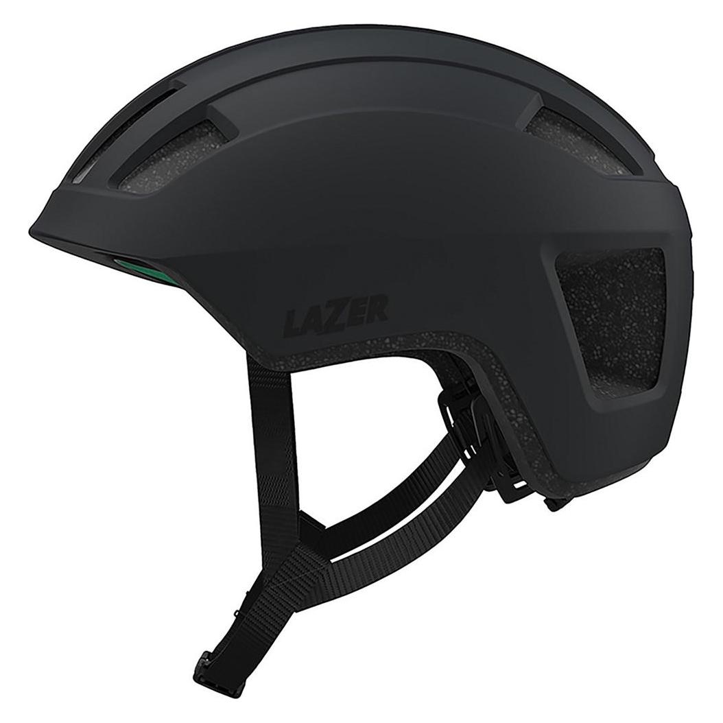 Lazer Sport Verde KinetiCore (55 - 61 cm) (BLC2447892250)