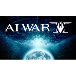 AI War 2