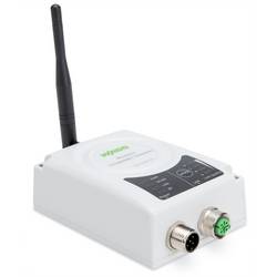 WAGO I/O-Modul 758-918/000-001 1 St.