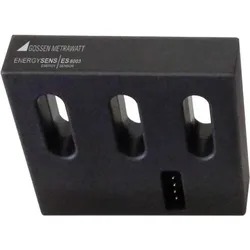 Gossen Metrawatt Energiesensor ENERGYSENS-ES8003