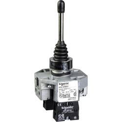 Schneider Electric XD2GA8221 Joystick IP66 (nach EN 60529) 1 St.