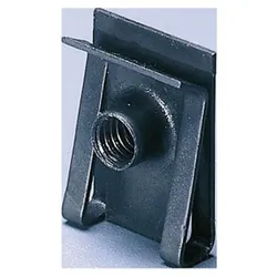 Gewiss Clip-Mutter GW46450